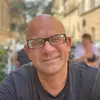 Steven Getz - @steven.getz - TikTok
