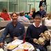 Steve Geving - Facebook