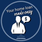Steve Geving - @yourhomeloanmadeeasy - Instagram