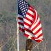 Steve Geving - Facebook