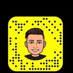 𝘀𝘁𝗲𝘃𝗲 💦 - @stevegex2021 - Instagram
