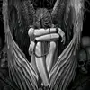 Ktb - @steveovgexn - TikTok