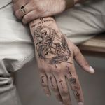 @steve_gexlchio89 - Instagram