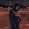 user8542216579628 - @stevegexrrd4 - TikTok