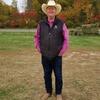 GeyerFarmService3040 - @stevegeyer1 - TikTok
