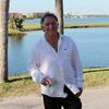 Steve Geyer416 - @stevegeyer416 - TikTok