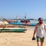 Steve Geyer - @stevemcgeyer - Instagram