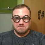 Steve Geyer - @geyersteve - Instagram