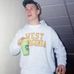 Steve Geyer - Facebook