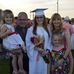 Steve Geyer - Facebook