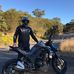 Steve Geyer - Facebook