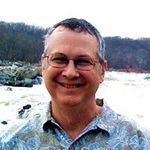 Steve Geyer - @steve.geyer - Instagram