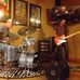 Steve Geyer - Facebook