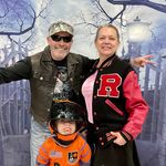 Steve Geyer - @sguy1953 - Instagram