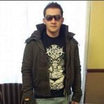 steve geyer - @geyersteve3 - Instagram