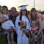 Steve Geyer - @geyer_steve - Instagram