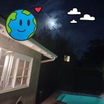 Steve Geyer - @stevegeyer10 - Instagram