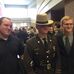 Steve Geyer - Facebook