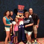Steve Geyer - @shiftback31 - Instagram