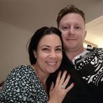 Steve Geyer - @stevesagun - Instagram