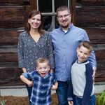 Steve Geyer - @steve_geyer - Instagram