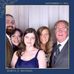 Steve Geyer - Facebook