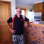 Steve Geyer - @stevegeyser22 - Instagram