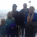 Steve Geyer - Facebook
