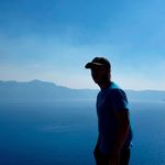 Steven Geyer - @euphoreigner - Instagram