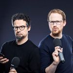 Steven Geyer - @geyer.steven - Instagram