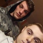 Steven Geyer - @steven.geyer - Instagram