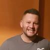 Steven Geyer - @stevengeyer0 - TikTok