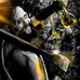 Steven Geyer - Facebook