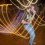 Steven Geyer - @stevengeyer - Instagram