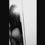 Gianella Teves - @____gianella.teves____ - Instagram