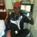 Jeanelie Stephen - Facebook