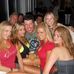 Steve Gianelli - Facebook