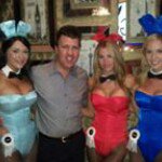 Steve Gianelli - @stevegianelli - Instagram