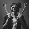 Steve Gianello - @tacofart666 - TikTok