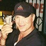 Steve Giannelli - @stevegiannelli - Instagram