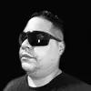 Steve Gianolli - @stevegmia - TikTok