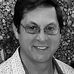 Steve Giovanelli - Facebook