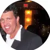 stevegianelli - @stevegianelli - TikTok