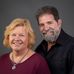 Betty &amp; Steve Giannone - Realtors  BHHS TX - Facebook