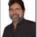 Steve Giannone - Facebook