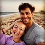Steve Giannone - @stevieg6 - Instagram