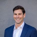Steve Giannone | Real Estate Agent | Bay Area - @discover_sf_homes - Instagram