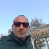 Stevegianno - @steve.gianno - TikTok
