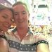 Steven Giannone - Facebook