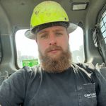 Steven giannone - @steve_giannone - Instagram